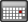 Search by date