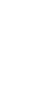 Feedback